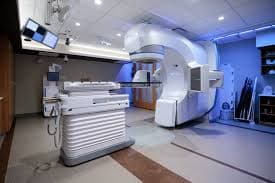 Onco Surgery