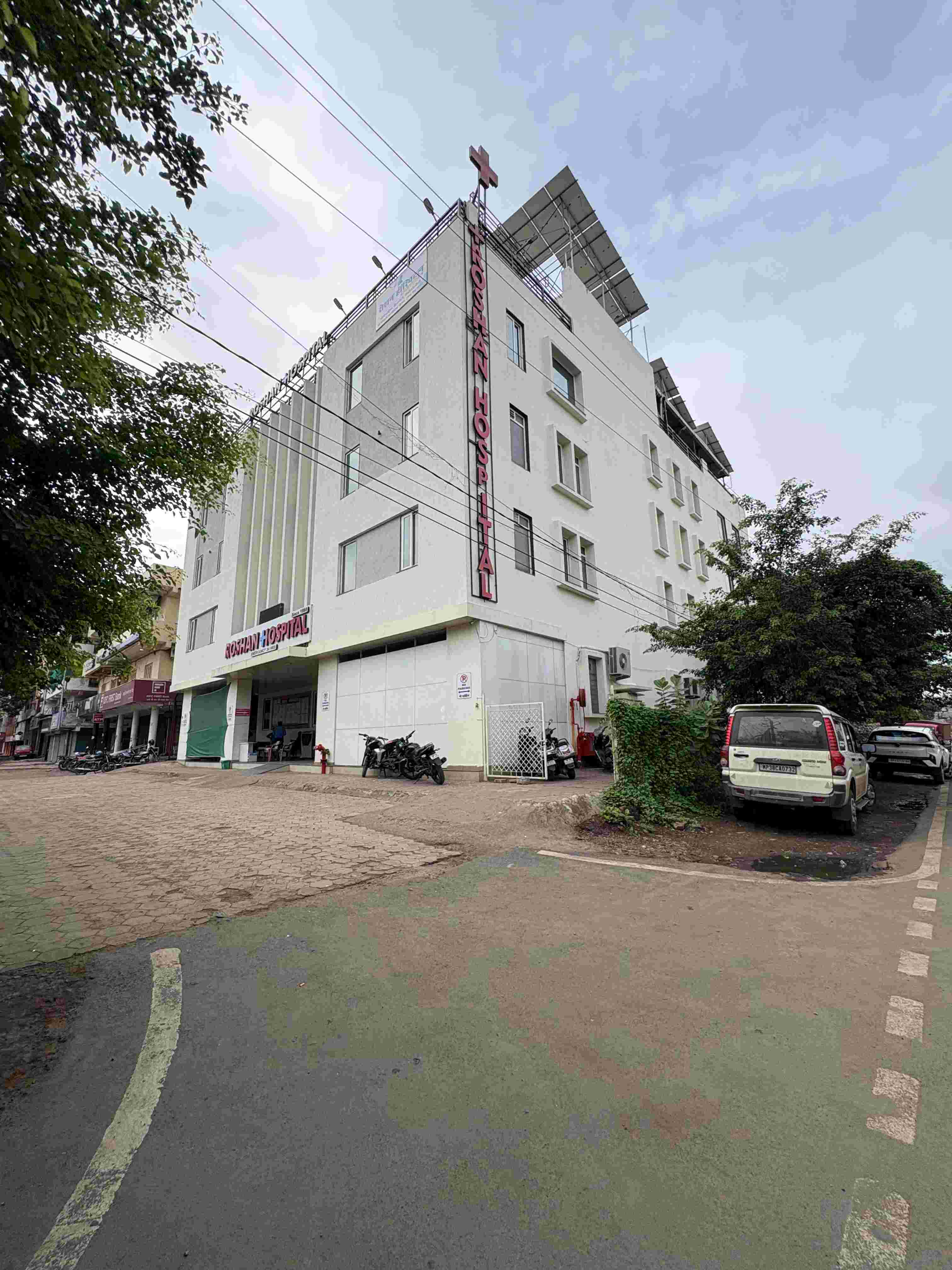 Hospital Image - IMG_1451