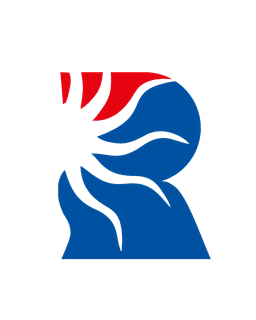 Roshan Hospital Logo